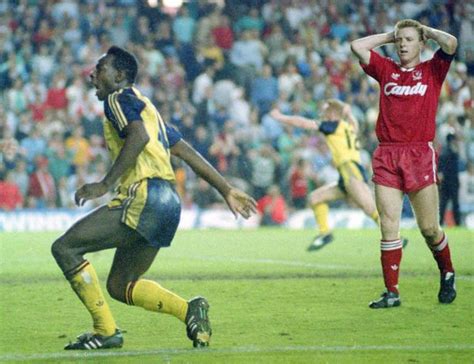 We did not find results for: Liverpool FC v Arsenal flashback: memorable games from ...