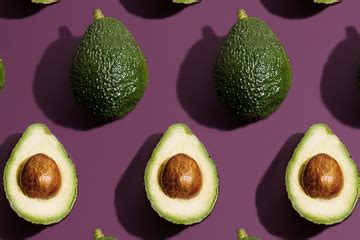 Wenn sie nicht wissen, wann die avocado reif oder schlecht ist, schauen sie sich die tipps an, die wir ihnen in diesem beitrag beibringen. Wann ist eine Avocado reif zum Essen? Mit diesen Tipps ...