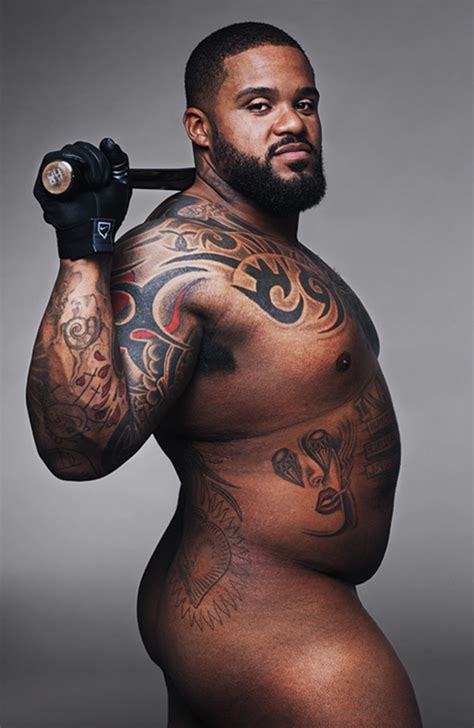 Emotional Prince Fielder Retires From Mlb Due To Injuries The Courier