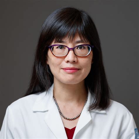 Dr Charis F Meng Md New York Ny Rheumatologist