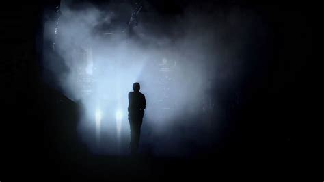 shadowy figure - Google Search Surveillance, Paranormal, Small Towns