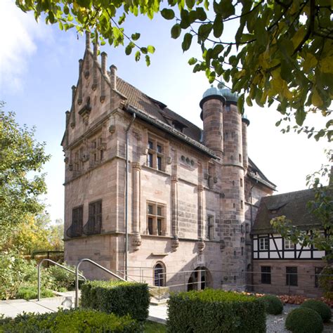 2021 edition of garten nurnberg will be held at nurnbergmesse gmbh, nuremberg starting on 03rd march. 17. bis 23. Juli: Wochentipps für Nürnberg - Stadtportal ...