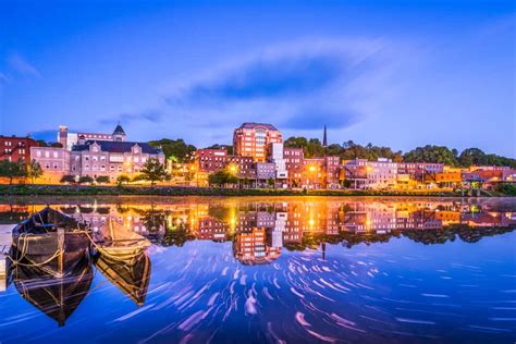 Why Is Augusta The Capital Of Maine Best Hotels Home