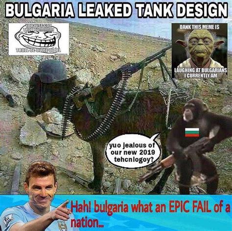 How Roaches Produced R Balkan Youtop Balkan Memes Kno Vrogue Co