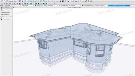 Best Interior Design Software April 2023 Home Design Apps For