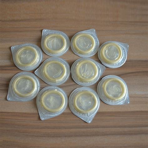 Condom Oem Extra Time Sex Silicon Products Enjoy Flavoured Condoms China Condom Oem And