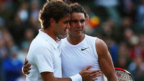 Recensisci per primo federe cuscini divertenti annulla risposta. Federer: «Ci avevano dati per spacciati già nel 2008. Siamo ancora qui»