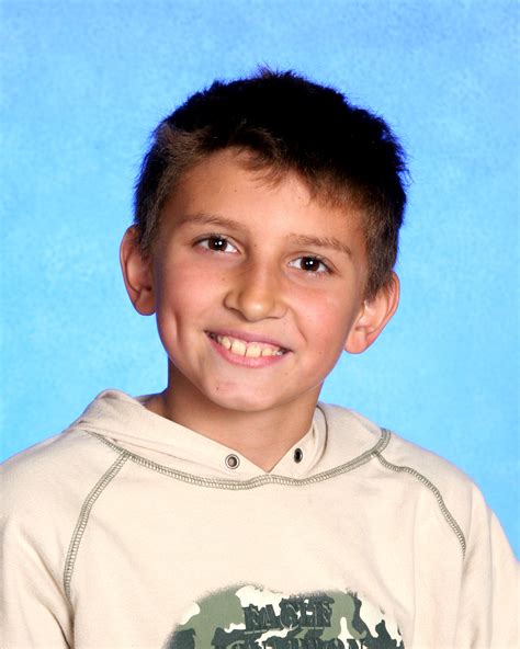 We did not find results for: TOP 10 cutest 10 year old boy hairstyles | Hair Style and ...