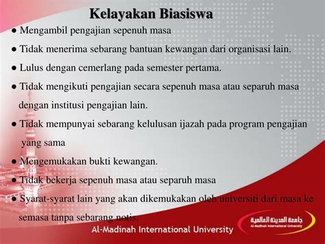 PPT - Sekolah Menengah Islam At Tahfiz Pasir Gudang , Johor PowerPoint ...