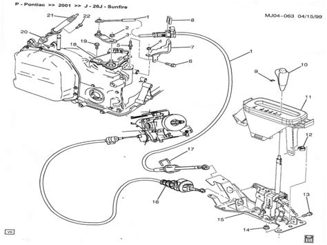 This manual describes features that may be available in this model but your vehicle may not have all of them. 2004 Chevy Trailblazer Engine Parts Diagram - Wiring Forums