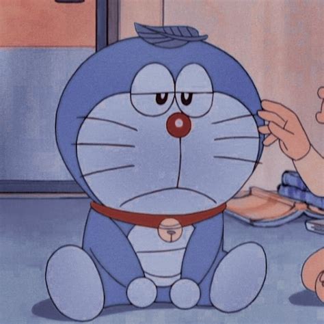 Ghim Của ⛈️ⓔⓜⓔⓡⓨ⛈️ Nguyen Trên Doraemon Doraemon Khủng Long Mèo