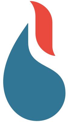 Jul 18, 2021 · with dual fuel ability, this generator offers versatility by running on either gas or propane (lpg). Dorian LPG Ltd. Announces Fiscal Year-End 2014 Financial ...