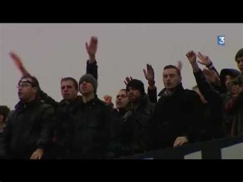 La dissolution de génération identitaire intervient alors que le ministère de l'intérieur a, ces derniers mois, obtenu. Génération Identitaire: qui sont-ils? - YouTube