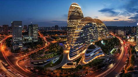 Dropshipping with alibaba.com and syncee is now available browse a huge selection of dropshipping. Baidu, Alibaba, and Tencent: The Rise of China's Tech Giants