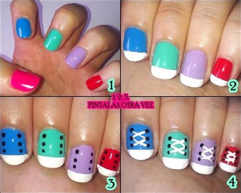 313,219 likes · 77,173 talking about this. Reto ABC. Letra Z - Paperblog