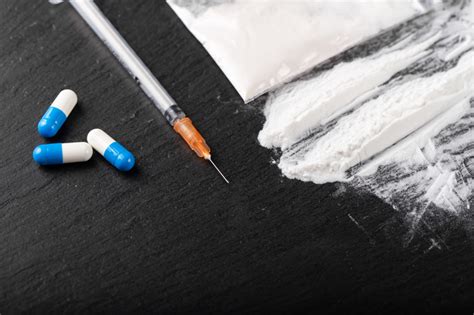 10·20대 젊은 층 마약·도박중독 심각 대책마련 절실