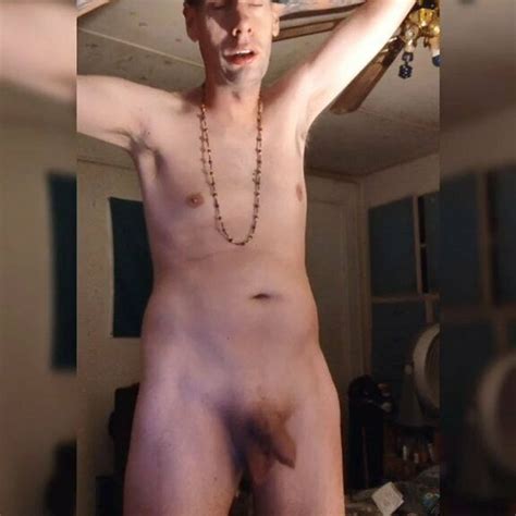 jeff420freak the hippie nude dude taking bongrips porn 25 xhamster