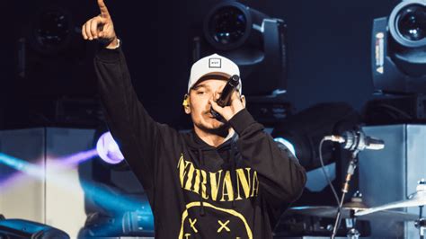 Kane brown profile on allmusic. Kane Brown Enlists Nelly For Remix Of His Song 'Cool Again ...