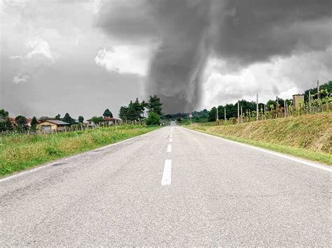 Tornado Warning Indiana Today