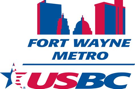 Fort Wayne Bowling – www.FortWayneBowling.com