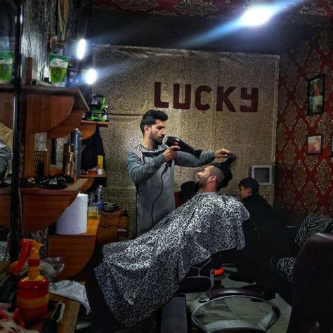 An Afghan Photographers Intimate Look At Everyday Life In His Country