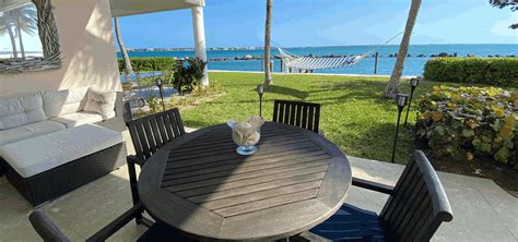 Providence point homes for sale range in square footage from around 900 square feet to over 3,100 square feet and in price from approximately $299,950 to $1,900,000. 3 Bedroom Waterfront Townhouse for Sale, Dicks Point, New ...