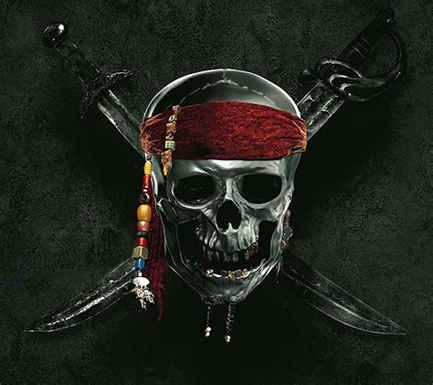 Arriba 102 Foto Jack Sparrow Piratas Del Caribe El Fin Del Mundo Alta