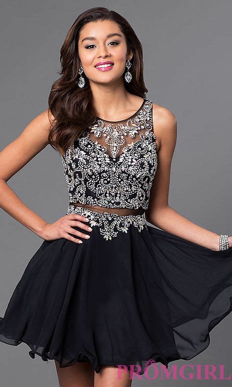 43 Best Semi Formal Dresses For Teens Images Formal Dresses Dresses