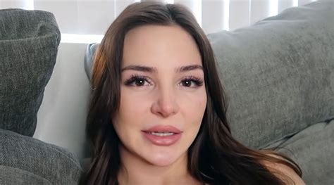 90 Day Fiance Anfisa Nava Returns To Reality Tv Soap Dirt