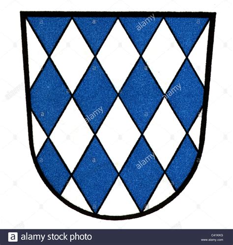 Für anliegen, die zwingend eine persönliche beratung erfordern, vereinbaren sie bitte telefonisch einen termin mit uns. Coat Arms Emblems Baden Baden City Stock Photos & Coat ...
