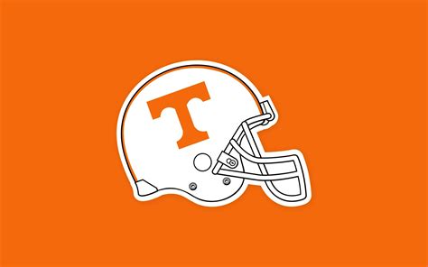 Tennessee Football Wallpapers 12 Wallpapers Adorable Wallpapers
