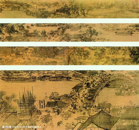 朴樹 平凡之路 歌詞字幕 電影 後會無期 主題曲 完整高清音質 the continent theme song the ordinary road pu shu. 读书笔记——构图（一） - 极典美育