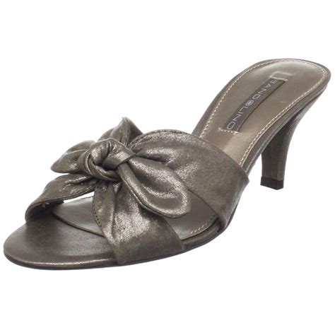 Buy bandolino clothes, shoes & accessories and get the best deals at the lowest prices on ebay! Bandolino Women's Quelinda Sandal -- Insider's special ...
