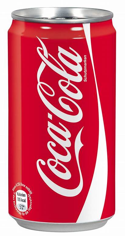 Cola Coca Transparent Soft Purepng