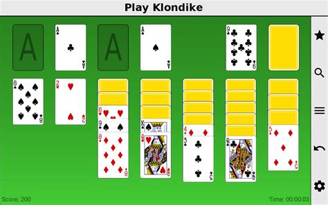 Simple Solitaire Collection Apk For Android Download