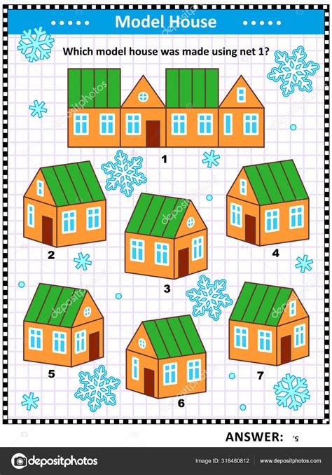 Choose your difficulty and come to guess. Household Riddles For Adults / The Haunted House Of Riddles Lee Vanessa Rose Gillen Rosemarie ...