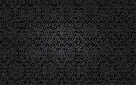 White And Black Wallpaper Designs 17 Background