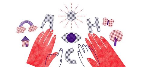 This publication provides an alphabetical listing of braille embossers currently available for sale. La enseñanza del braille, punto por punto | Las Provincias