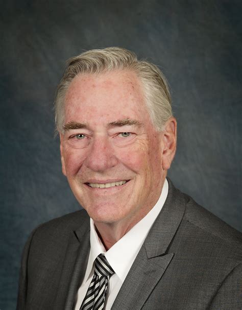 Farmers Insurance® supports Earl Woods Scholar Program in ...