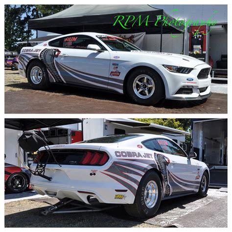 So please click one of the links below to support us: 2016 Cobra Jet Mustang | Drag racing, Mustang, Nhra drag ...