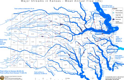 Dwr Map Library