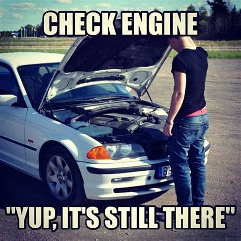Funny Quotes About Car Breaking Down Shortquotescc