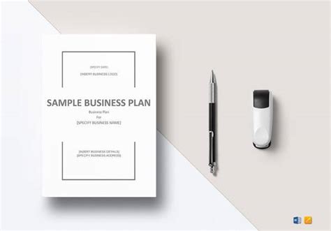 Start with a clear picture of the audience your plan will address. 11+ Car Wash Business Plan Templates | Sample Templates