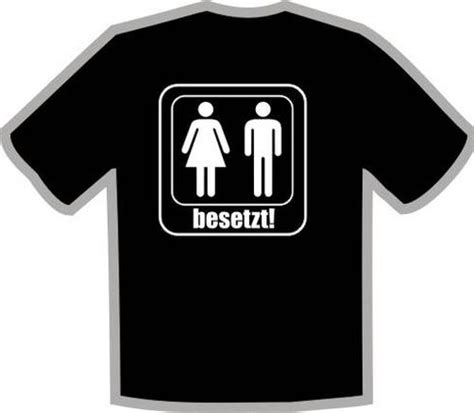 Er ist auf der toilette. Logotexx Osnabrück Shirt Motive für Ihn | Ideen - Sprüche ...