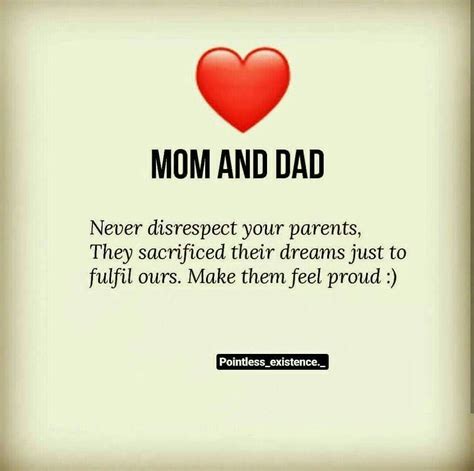 Being Mommy And Daddy Quotes Daily Wise Quotes