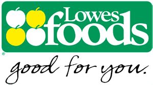 That's how i've always felt about lowe's foods as a chain. Retail | Weathervane Winery | Winston-Salem, Charlotte ...