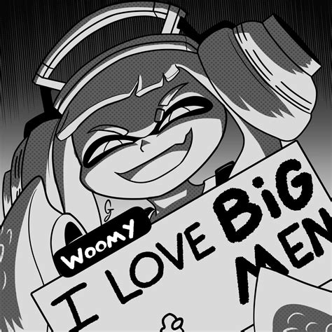 World Premiere Lobby resumed : r/splatoon