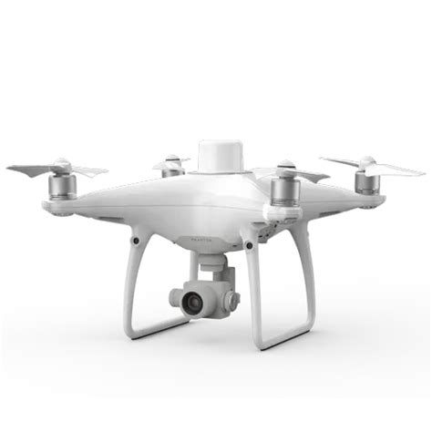 20 Mp Dji Phantom 4 Rtk Drone Rental Service Video Resolution Hd At