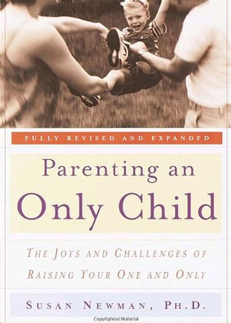 Only Child Stereotypes Fact Vs Fiction Parenting Expert Susan