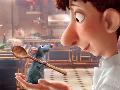 Ratatouille Pixar Ratatouille Disney Disney Disney Movies